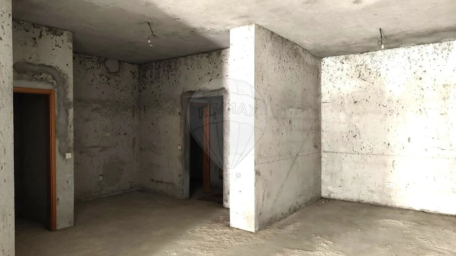 Loja para Venda em O. Azeméis, Riba-Ul, Ul, Macinhata Seixa, Madail Foto 10