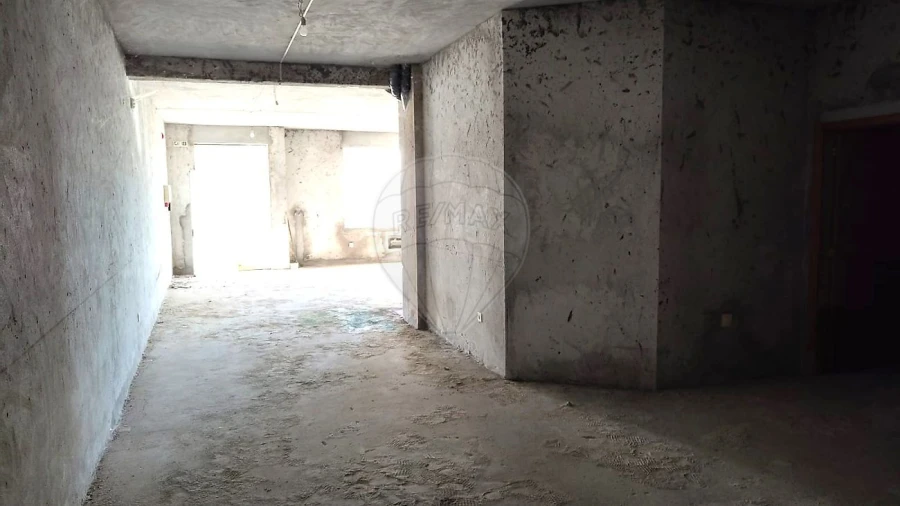 Loja para Venda em O. Azeméis, Riba-Ul, Ul, Macinhata Seixa, Madail Foto 9