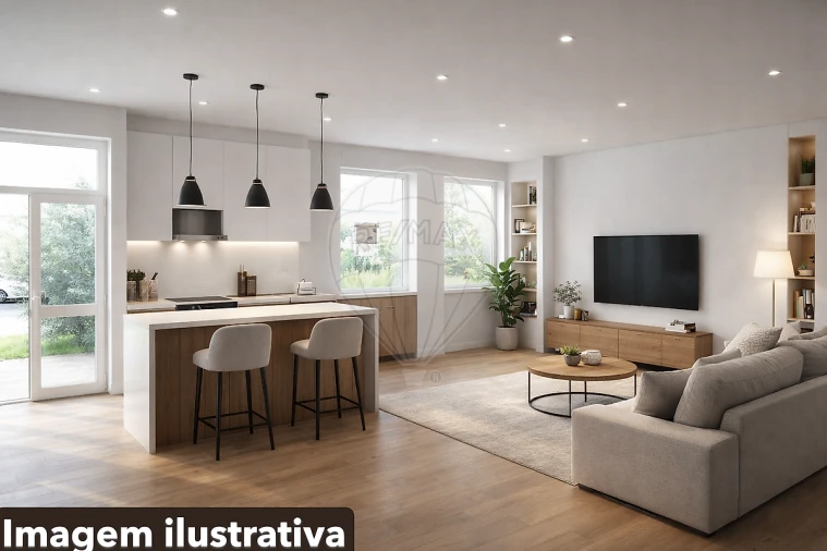 Loja para Venda em O. Azeméis, Riba-Ul, Ul, Macinhata Seixa, Madail Foto 1