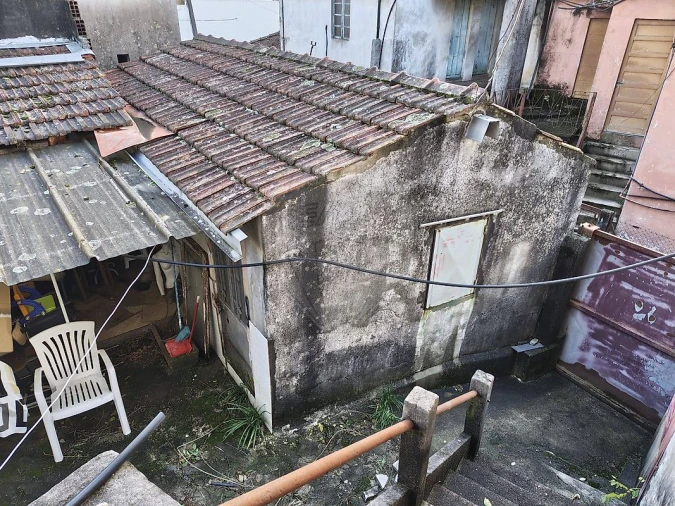 Moradia T4 para Venda em São Pedro de Castelões Foto 16