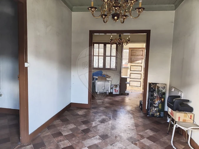 Moradia T4 para Venda em São Pedro de Castelões Foto 20