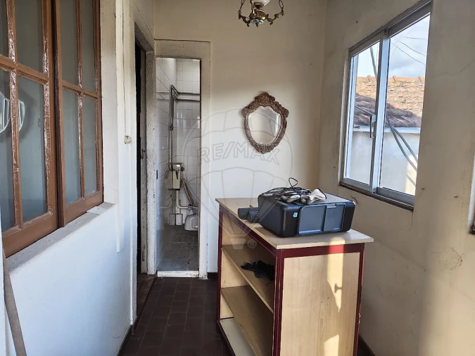 Moradia T4 para Venda em São Pedro de Castelões Foto 19