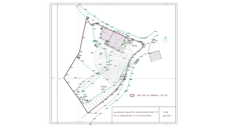 Moradia T4 para Venda em Macieira de Cambra Foto 26
