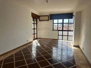 Apartamento T3 para Venda em Algueirão-Mem Martins