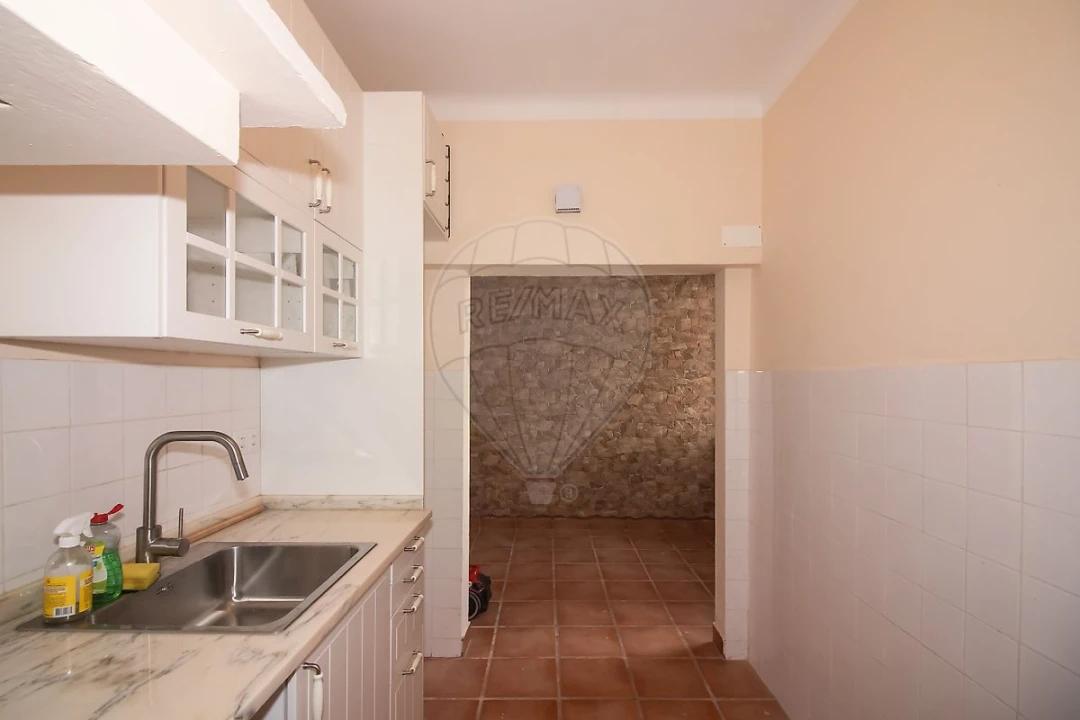 Moradia T2 para Venda em Alenquer (Santo Estêvão e Triana) Foto 23