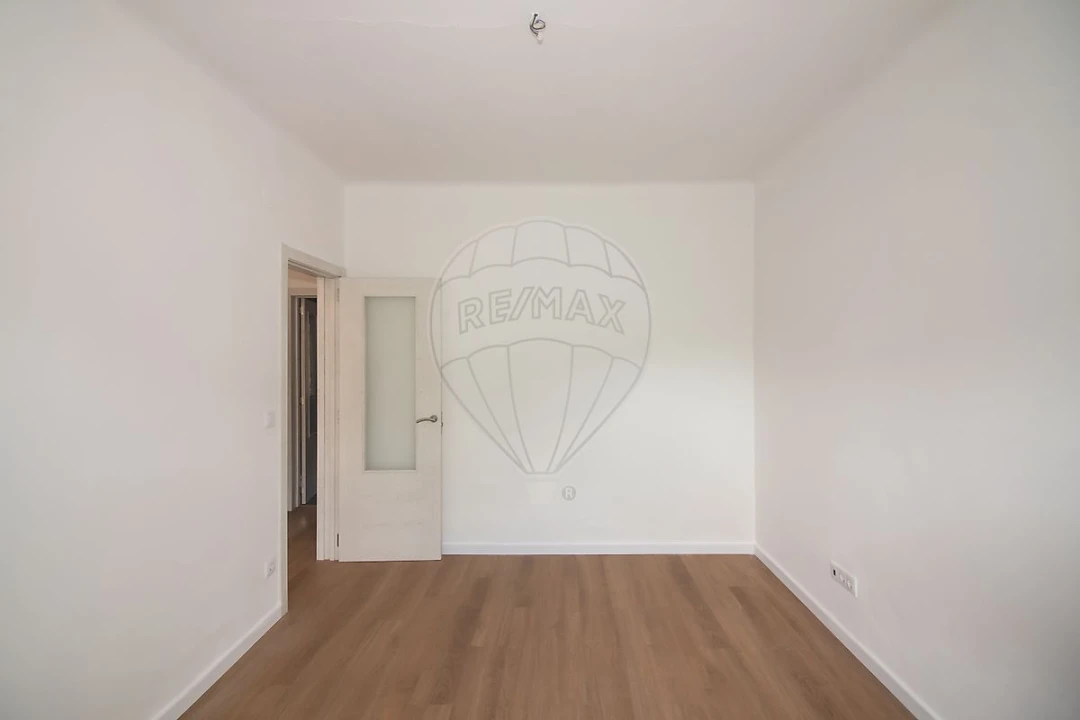 Moradia T2 para Venda em Alenquer (Santo Estêvão e Triana) Foto 8