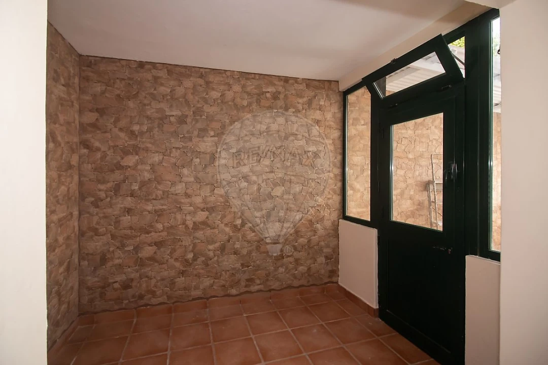 Moradia T2 para Venda em Alenquer (Santo Estêvão e Triana) Foto 15