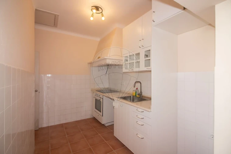 Moradia T2 para Venda em Alenquer (Santo Estêvão e Triana) Foto 19