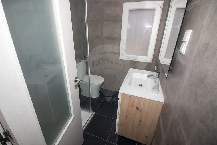 Moradia T2 para Venda em Alenquer (Santo Estêvão e Triana) Foto 21