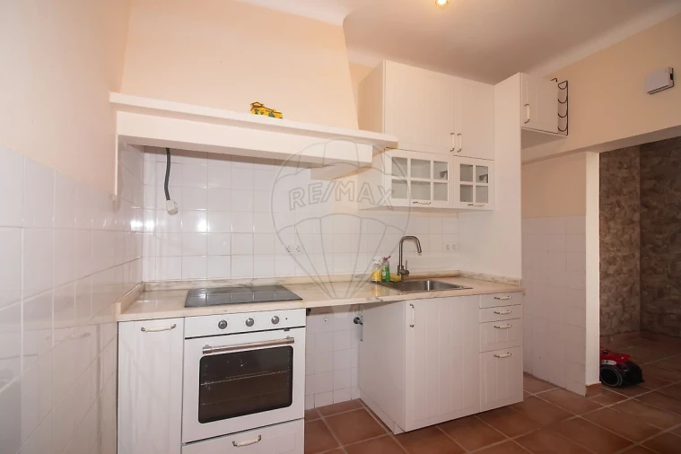 Moradia T2 para Venda em Alenquer (Santo Estêvão e Triana) Foto 11