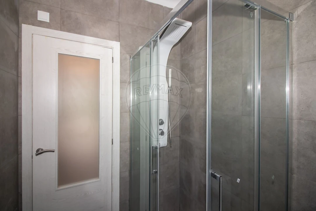 Moradia T2 para Venda em Alenquer (Santo Estêvão e Triana) Foto 26