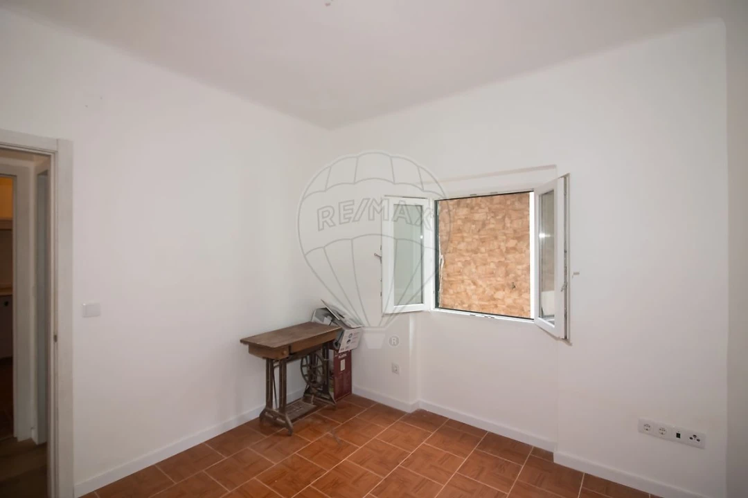 Moradia T2 para Venda em Alenquer (Santo Estêvão e Triana) Foto 20