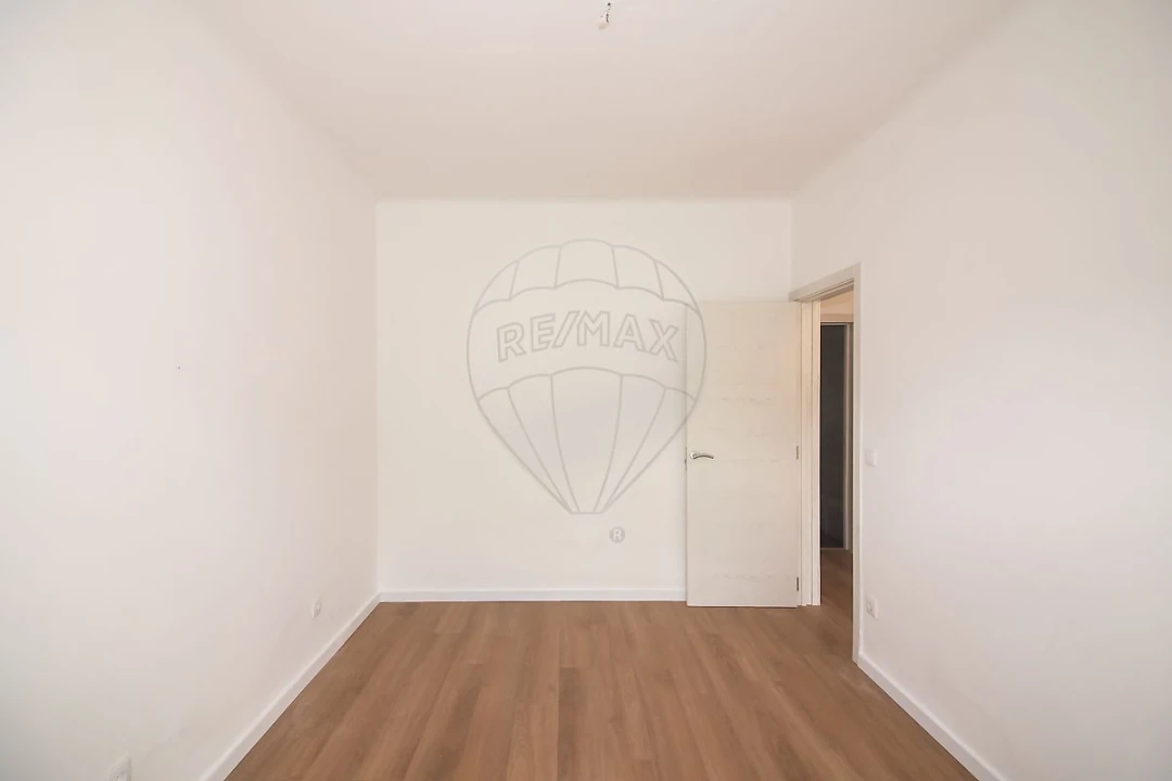 Moradia T2 para Venda em Alenquer (Santo Estêvão e Triana) Foto 25