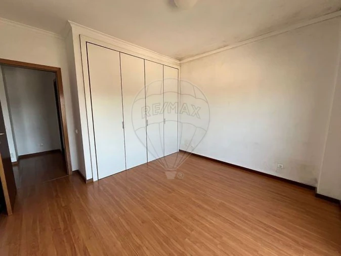 Apartamento T2 para Venda em Alenquer (Santo Estêvão e Triana) Foto 7