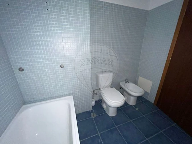 Apartamento T2 para Venda em Alenquer (Santo Estêvão e Triana) Foto 5