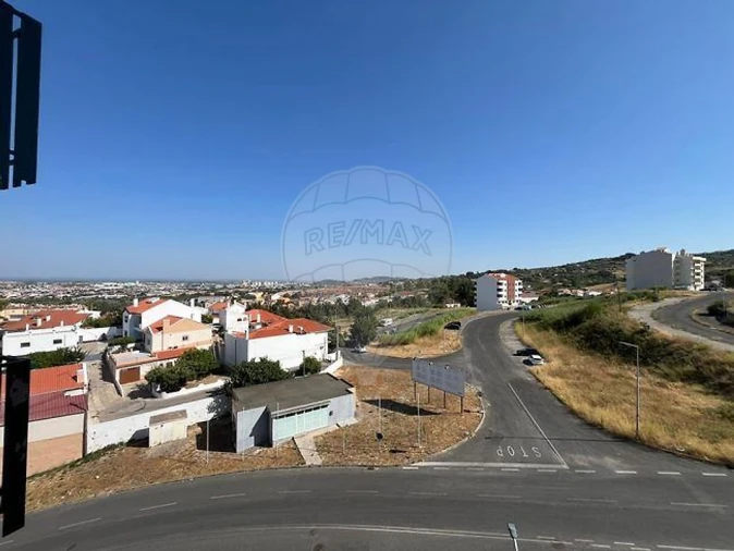 Apartamento T2 para Venda em Alenquer (Santo Estêvão e Triana) Foto 13