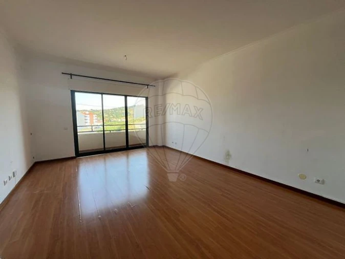 Apartamento T2 para Venda em Alenquer (Santo Estêvão e Triana) Foto 16