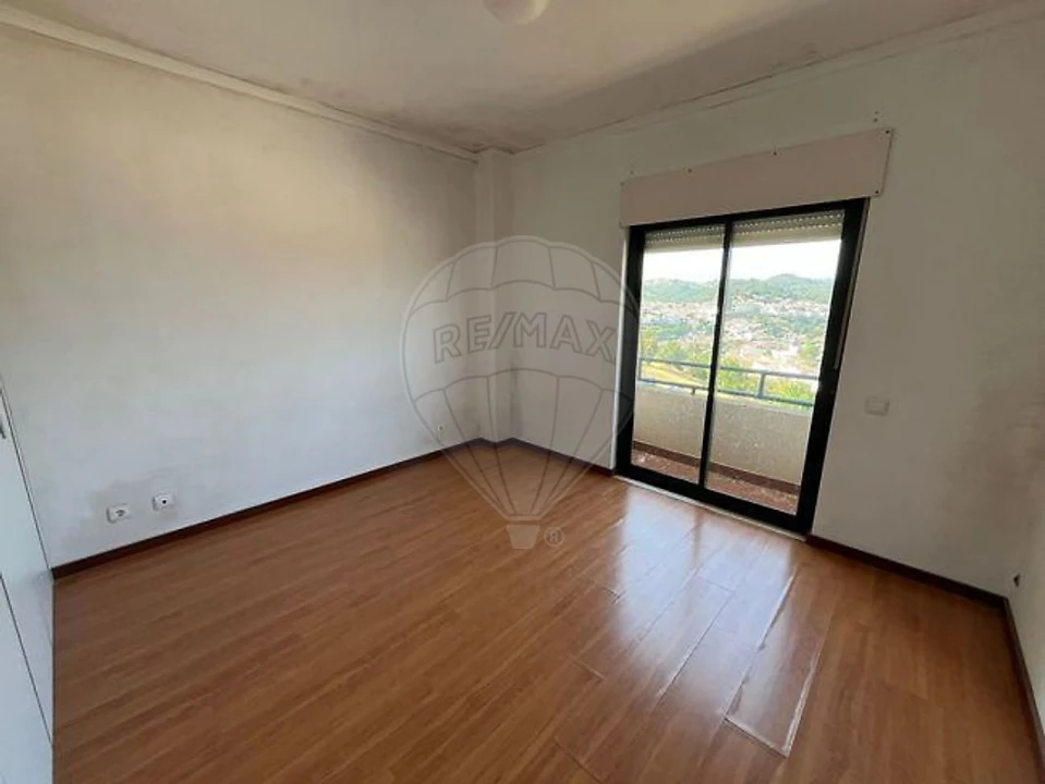 Apartamento T2 para Venda em Alenquer (Santo Estêvão e Triana) Foto 8