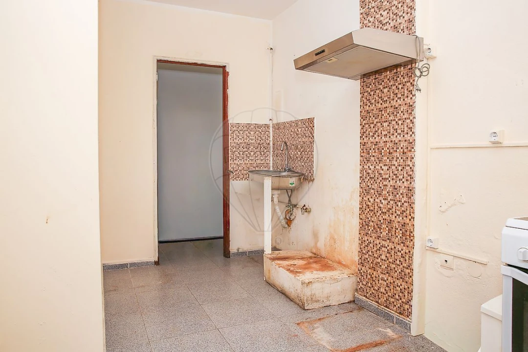 Loja para Arrendamento em Alverca do Ribatejo e Sobralinho Foto 19