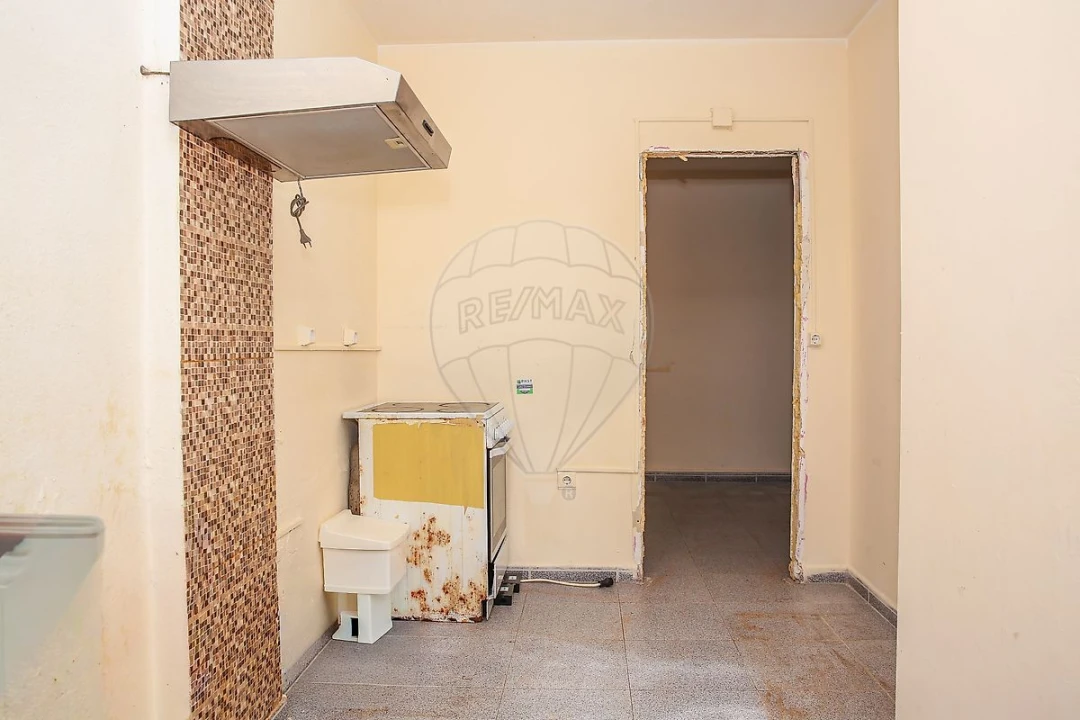 Loja para Arrendamento em Alverca do Ribatejo e Sobralinho Foto 20