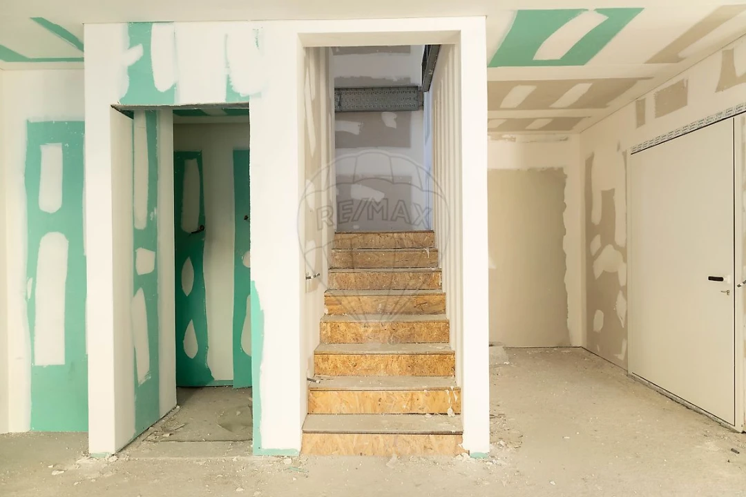 Moradia T3 para Venda em São Domingos de Rana Foto 14