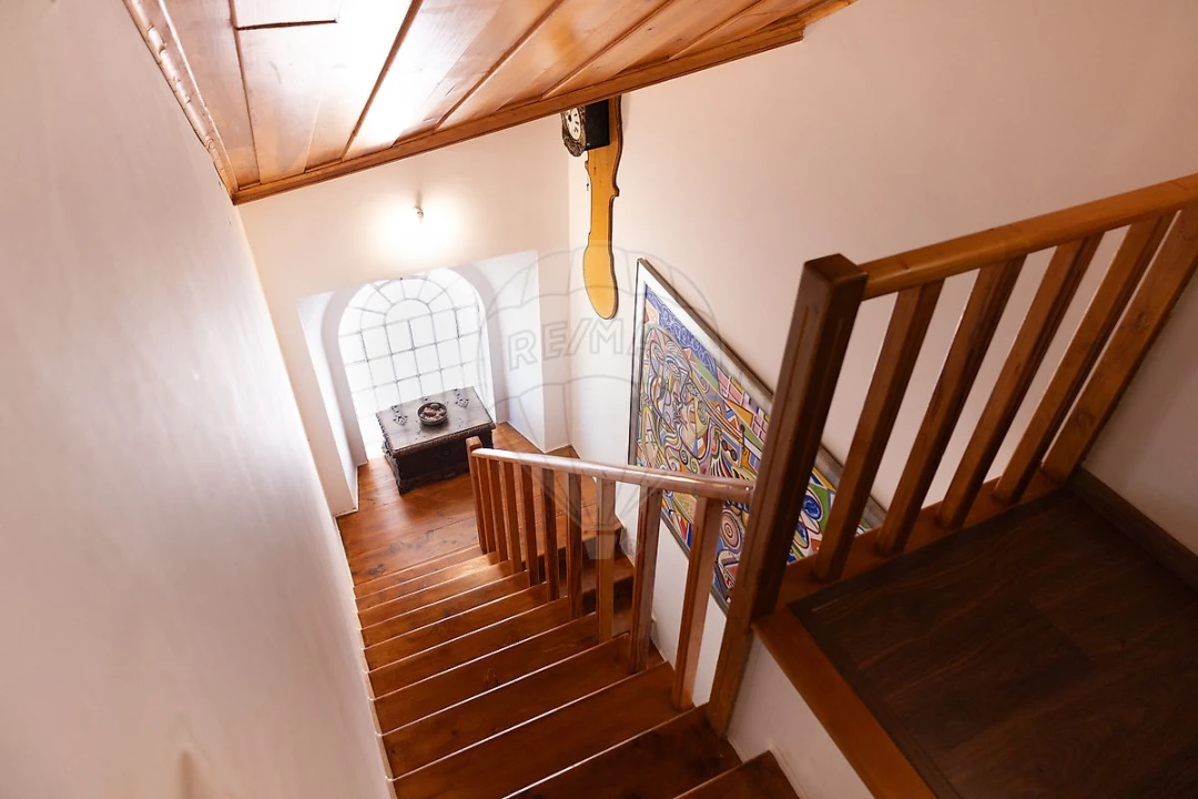 Quinta T8 para Venda em Estremoz (Santa Maria e Santo André) Foto 11