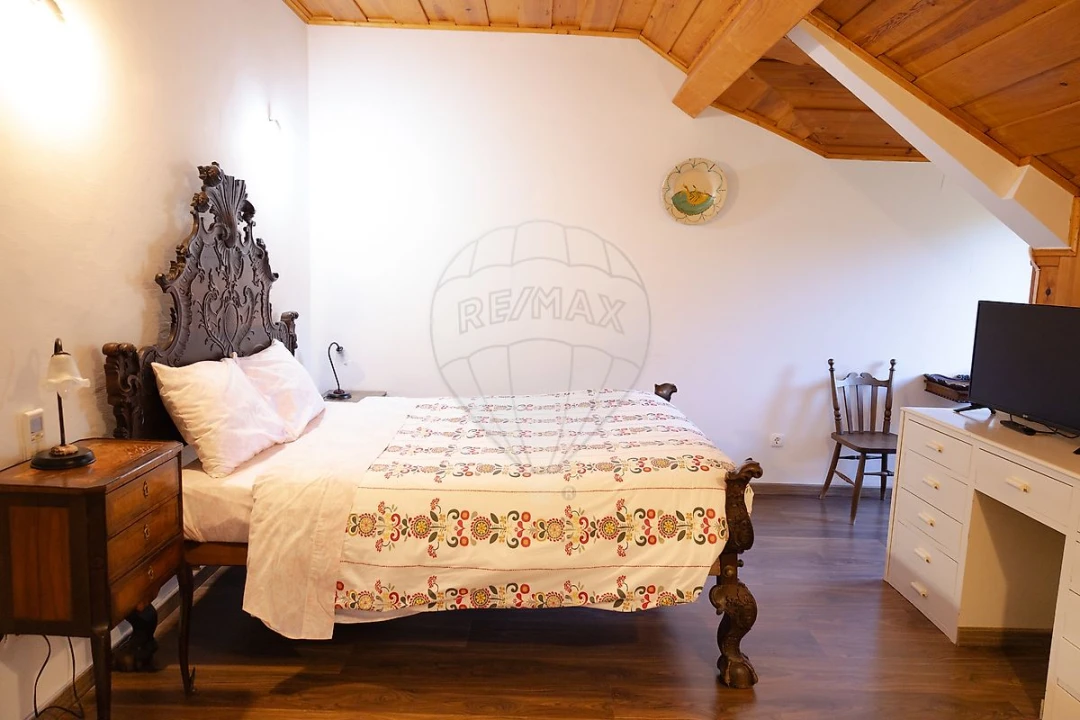 Quinta T8 para Venda em Estremoz (Santa Maria e Santo André) Foto 13