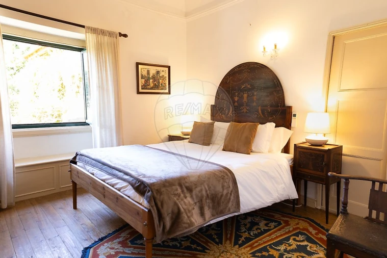 Quinta T8 para Venda em Estremoz (Santa Maria e Santo André) Foto 14