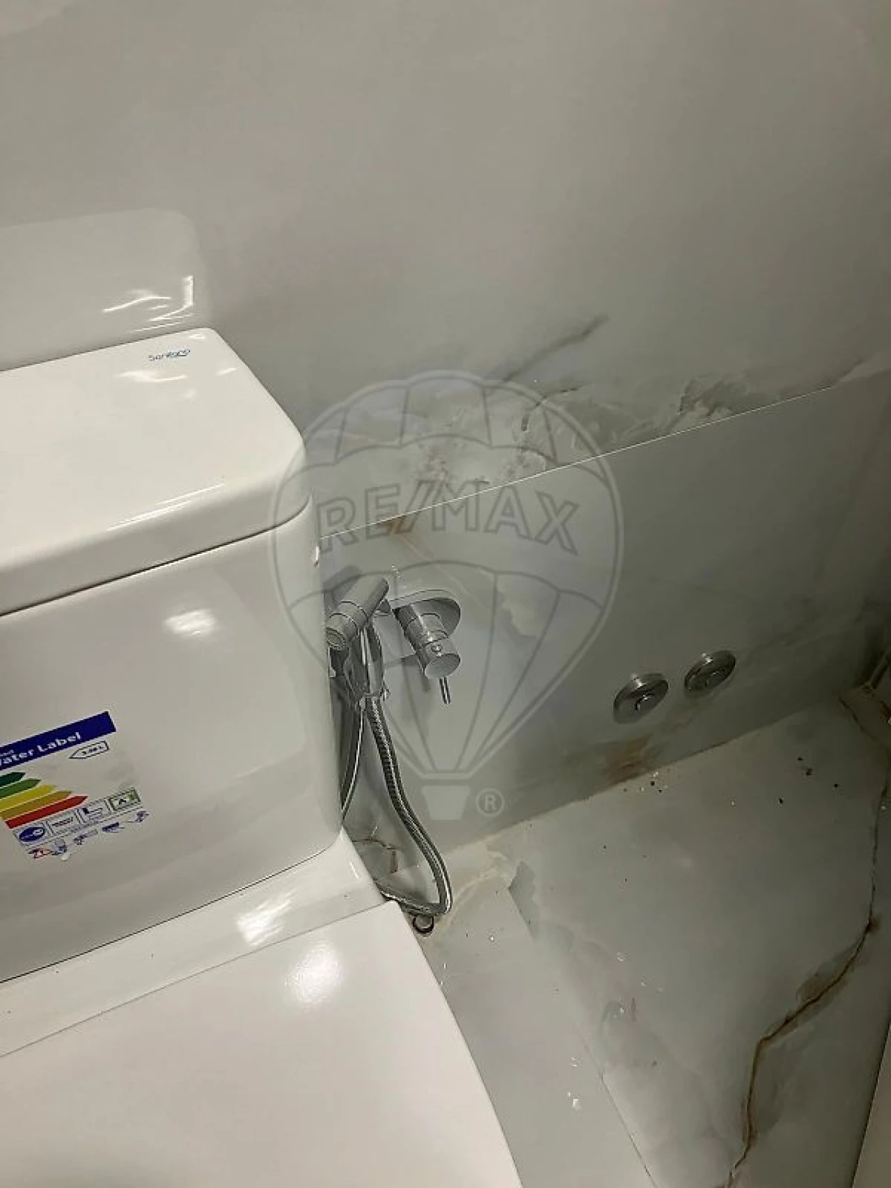 Apartamento T2 para Arrendamento em Rio Tinto Foto 17