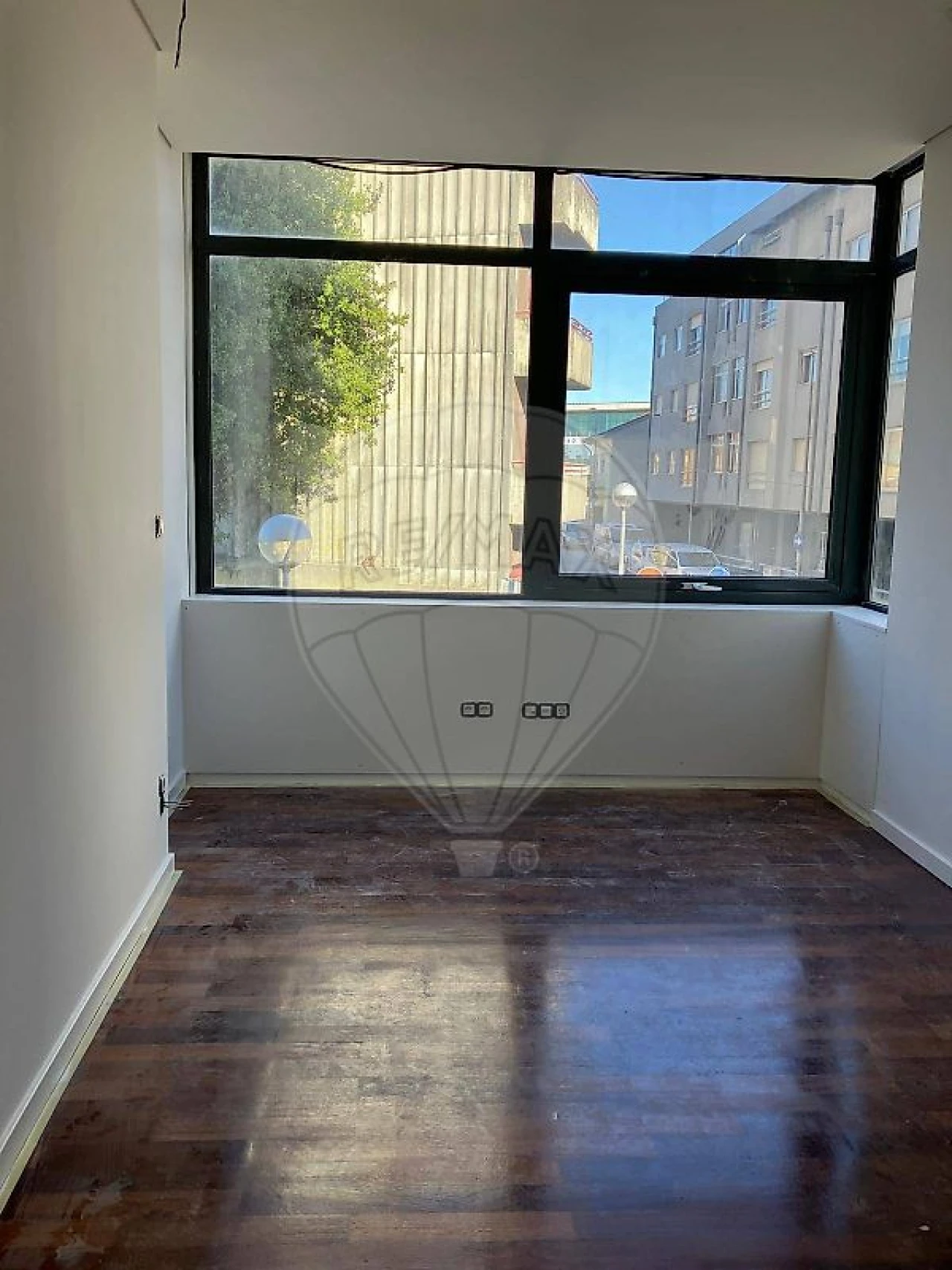 Apartamento T2 para Arrendamento em Rio Tinto Foto 1