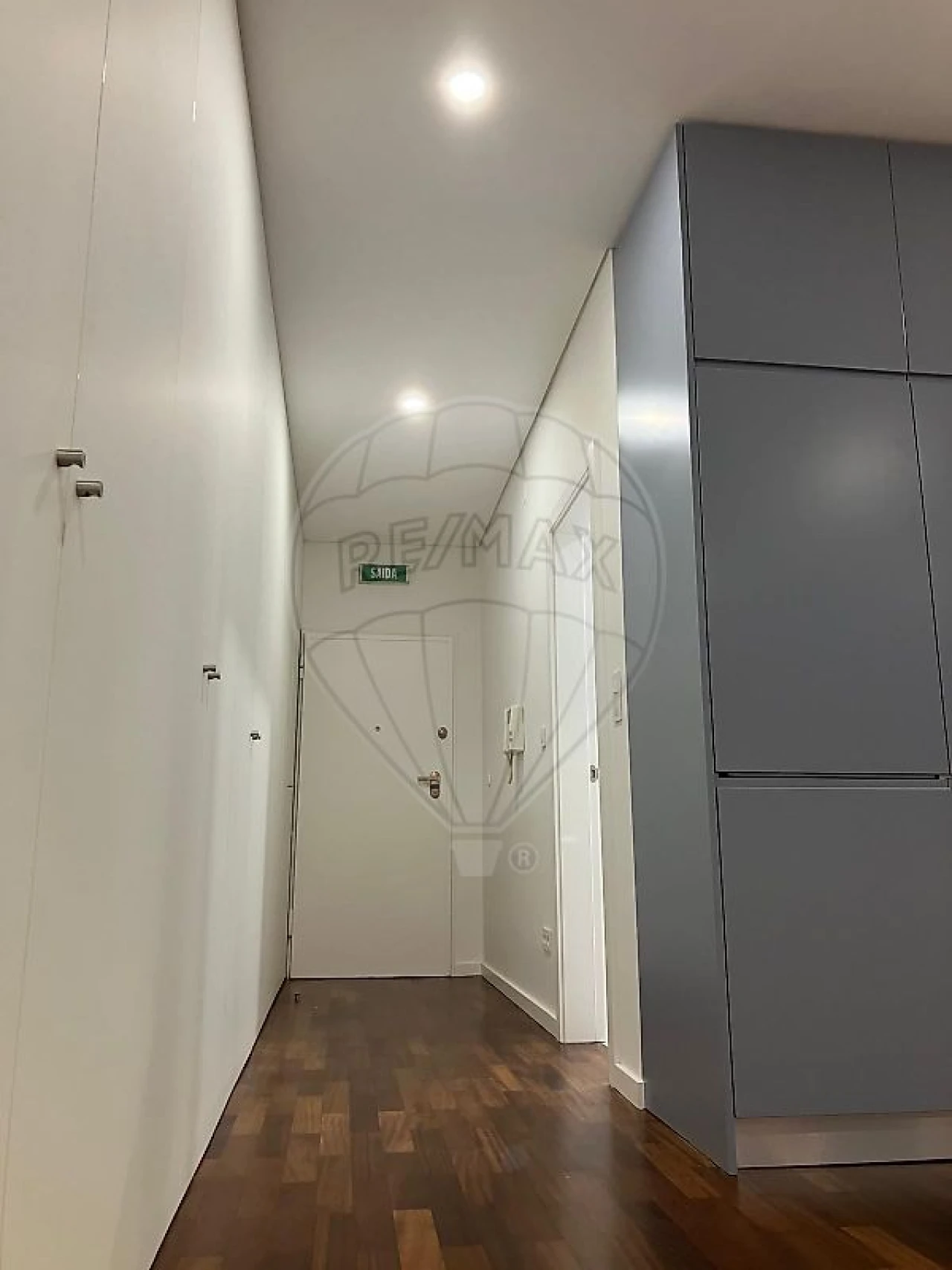 Apartamento T2 para Arrendamento em Rio Tinto Foto 9