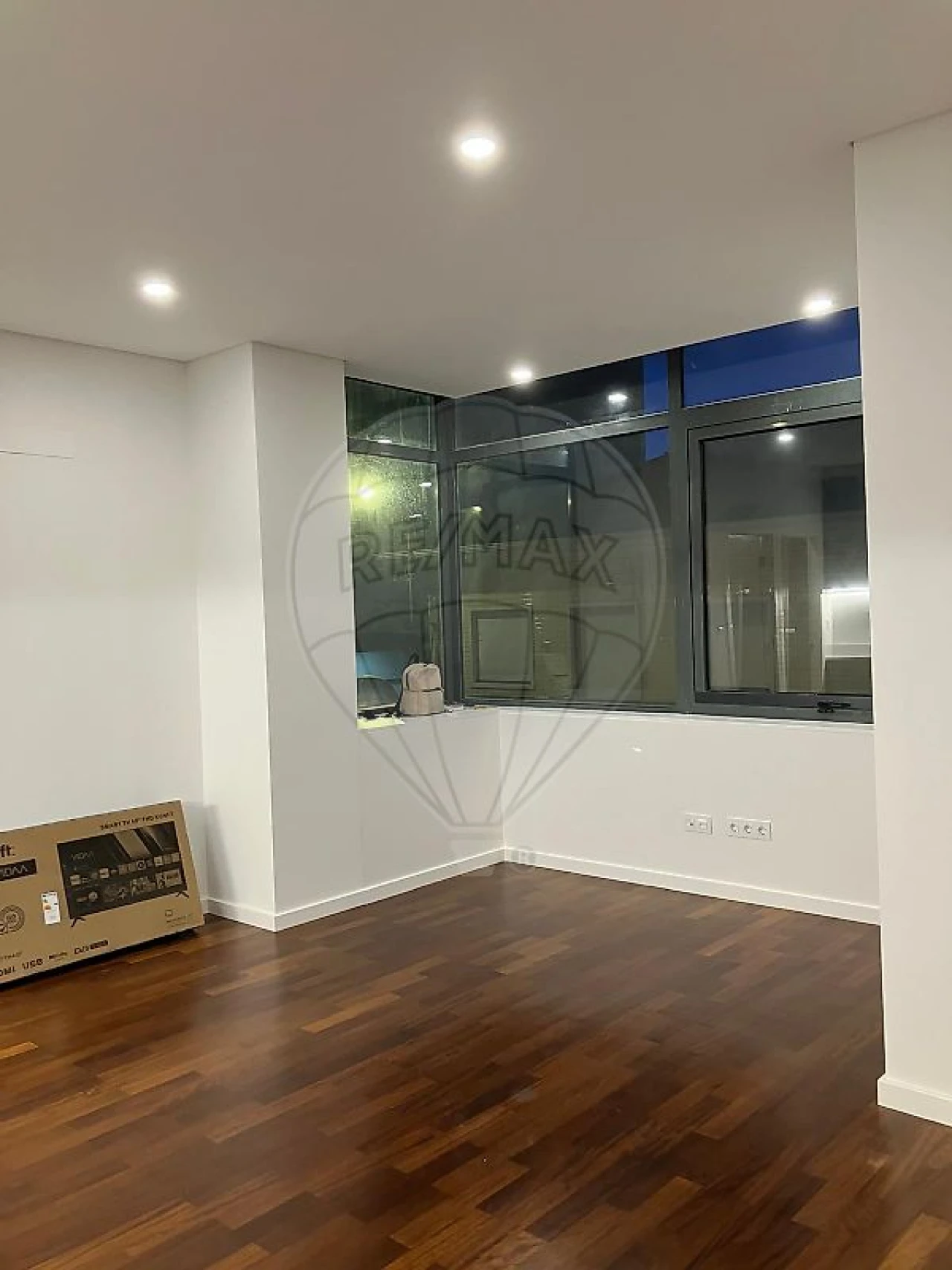 Apartamento T2 para Arrendamento em Rio Tinto Foto 6