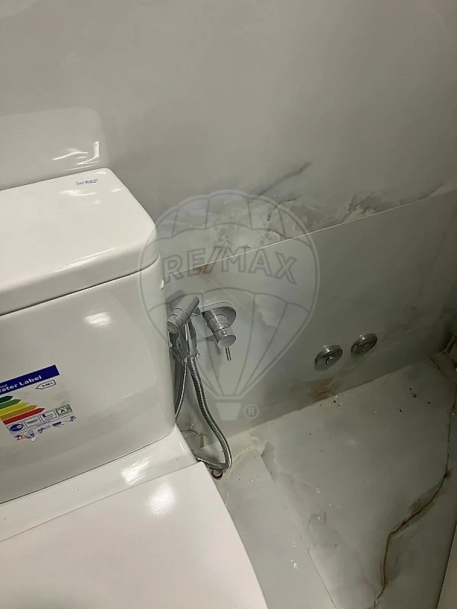 Apartamento T2 para Arrendamento em Rio Tinto Foto 17