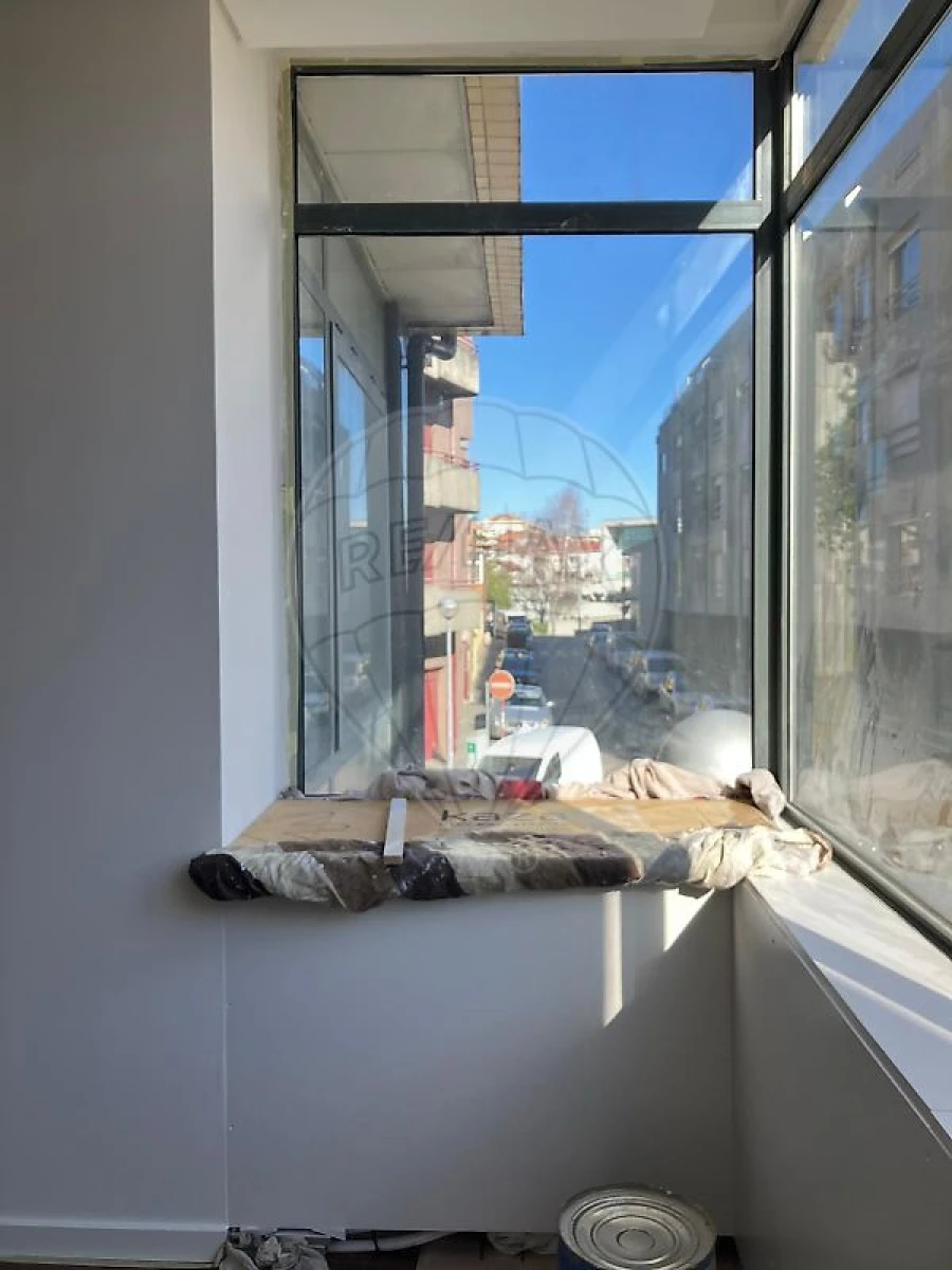 Apartamento T2 para Arrendamento em Rio Tinto Foto 3