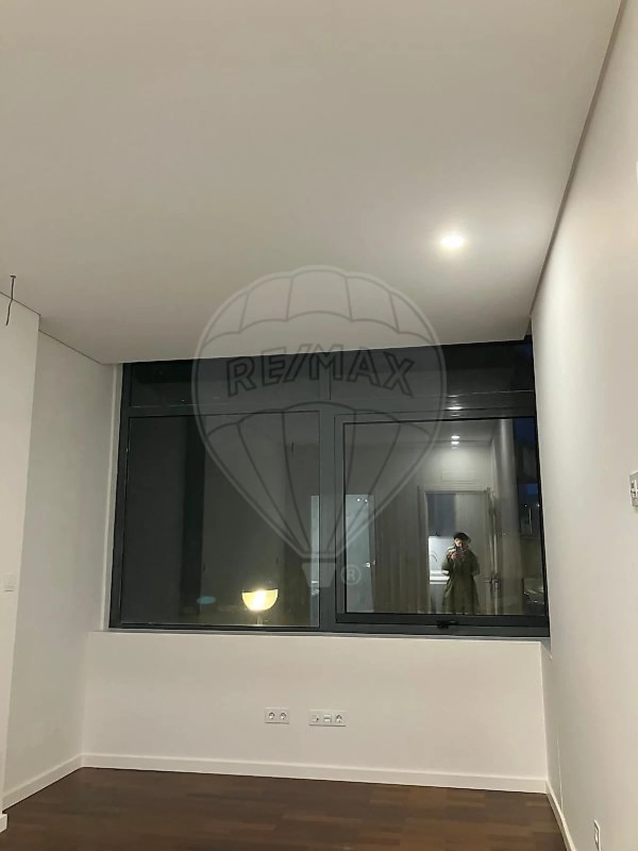 Apartamento T2 para Arrendamento em Rio Tinto Foto 2