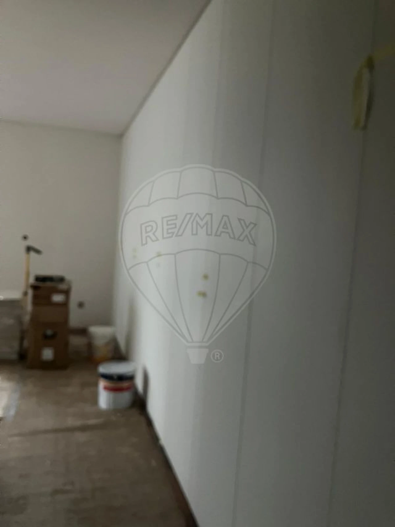 Apartamento T2 para Arrendamento em Rio Tinto Foto 6