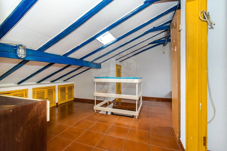 Apartamento T2 para Venda em Cascais e Estoril Foto 2