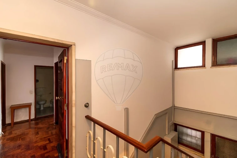 Apartamento T2 para Venda em Cascais e Estoril Foto 24