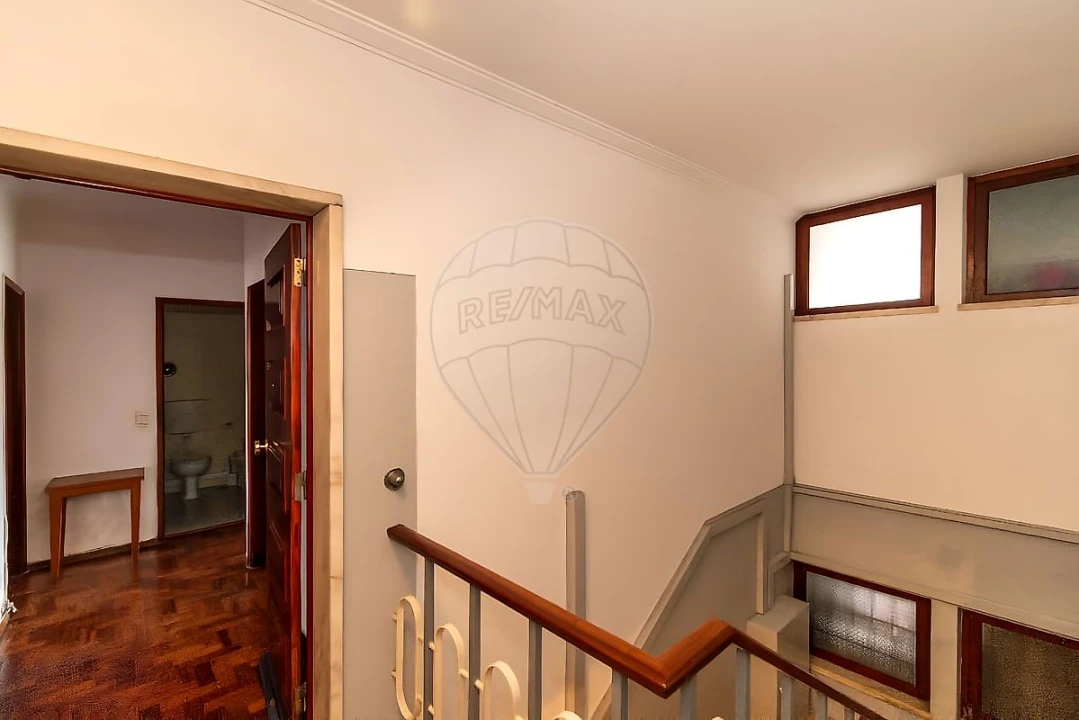 Apartamento T2 para Venda em Cascais e Estoril Foto 24