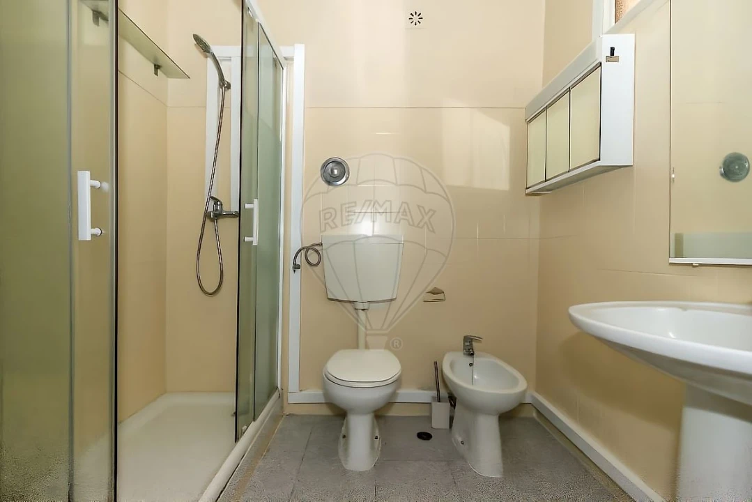 Apartamento T2 para Venda em Cascais e Estoril Foto 18