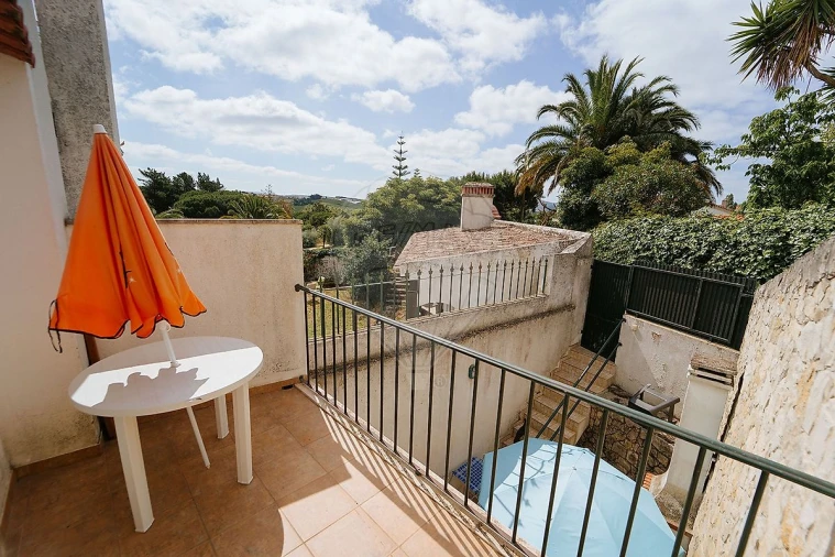 Moradia T1 para Venda em Azueira e Sobral da Abelheira Foto 16