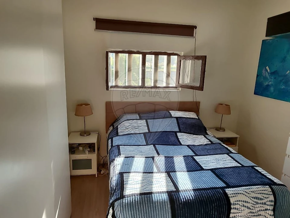 Moradia T1 para Venda em Aveiras de Baixo Foto 5