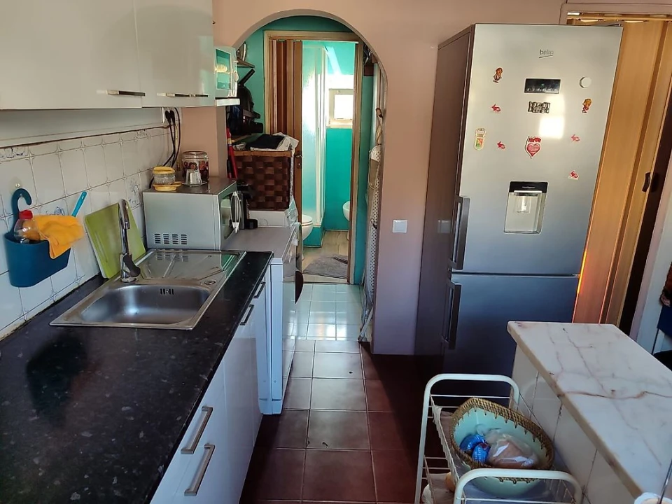 Moradia T1 para Venda em Aveiras de Baixo Foto 7