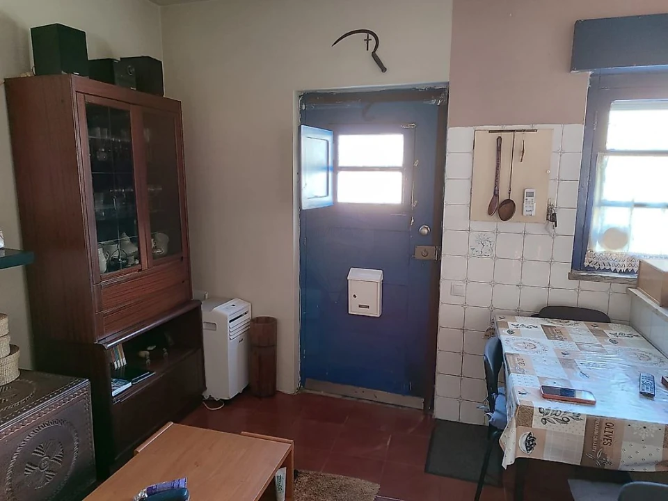 Moradia T1 para Venda em Aveiras de Baixo Foto 10