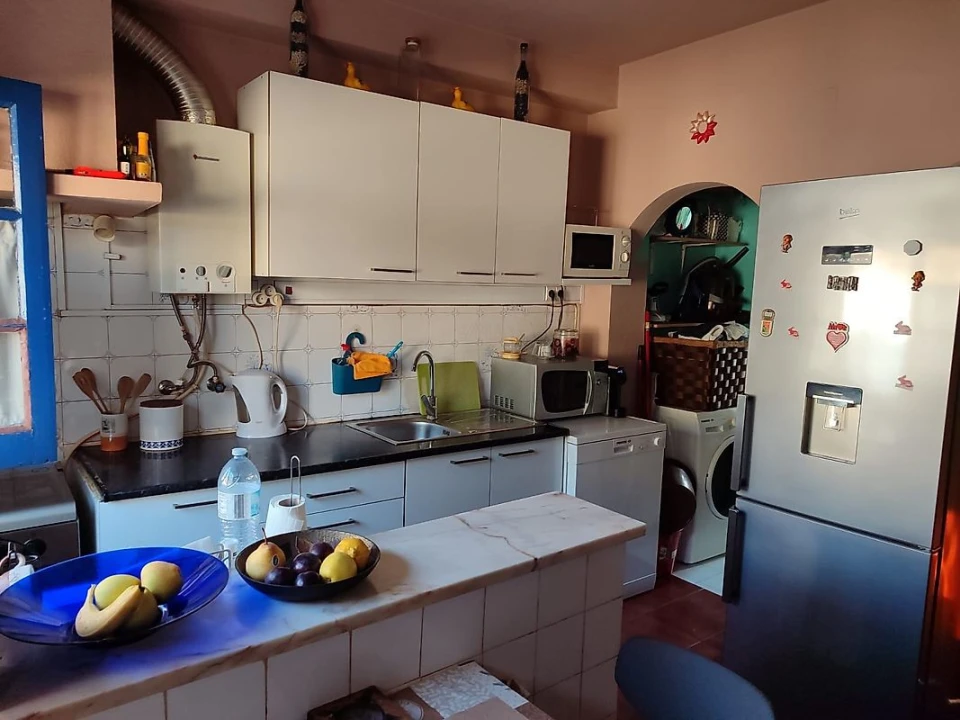 Moradia T1 para Venda em Aveiras de Baixo Foto 8