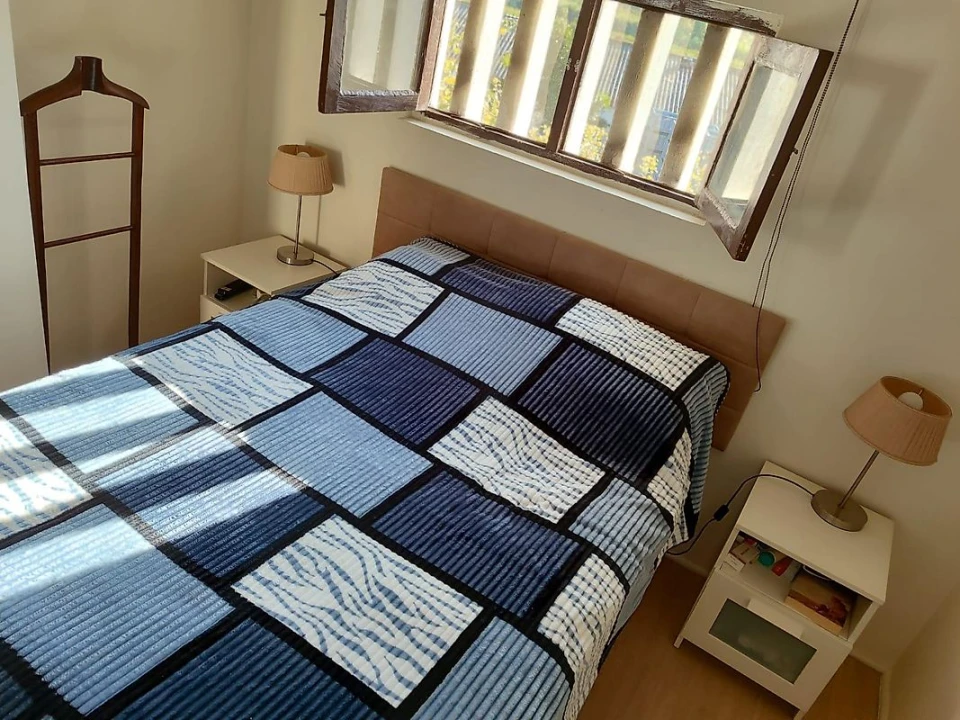 Moradia T1 para Venda em Aveiras de Baixo Foto 4