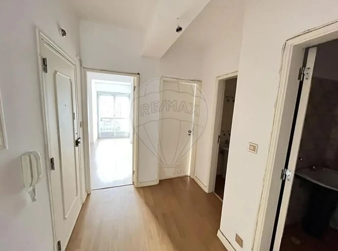 Apartamento T3 para Venda em Cacém e São Marcos Foto 5