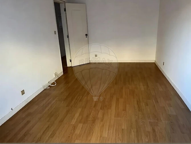 Apartamento T3 para Venda em Cacém e São Marcos Foto 14