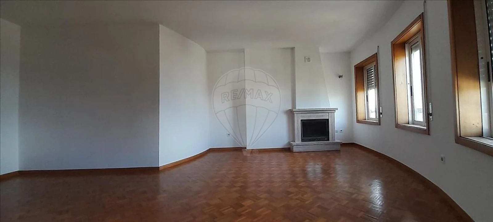 Apartamento T2 para Venda em Baguim do Monte (Rio Tinto) Foto 3