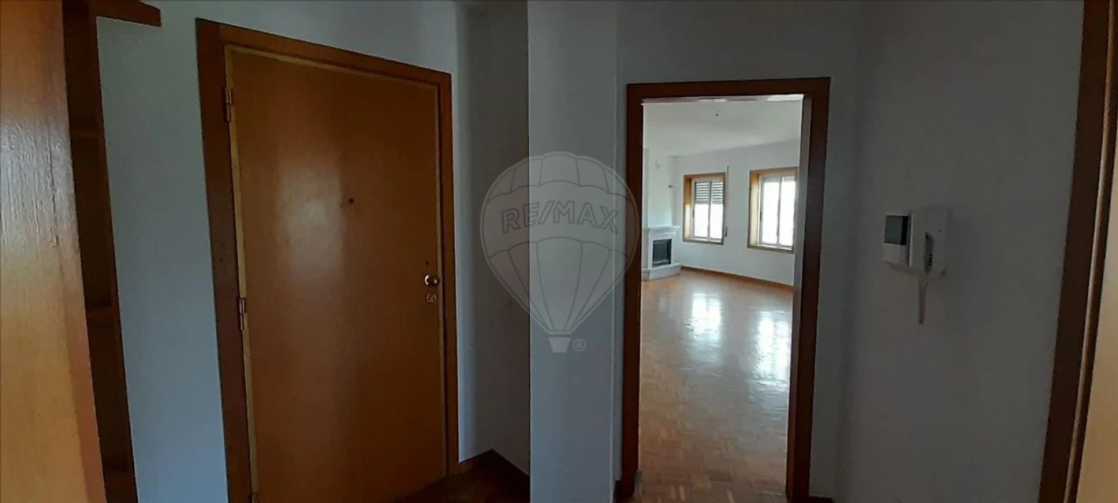 Apartamento T2 para Venda em Baguim do Monte (Rio Tinto) Foto 14